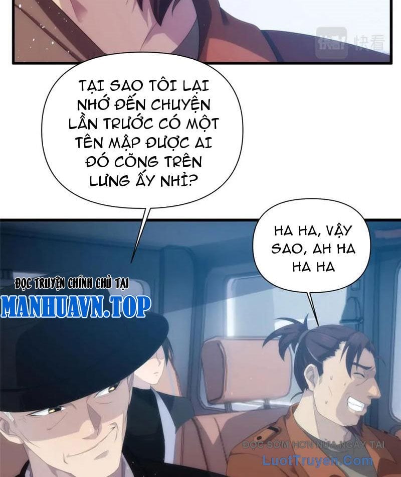 Chương 36 - Trang 67