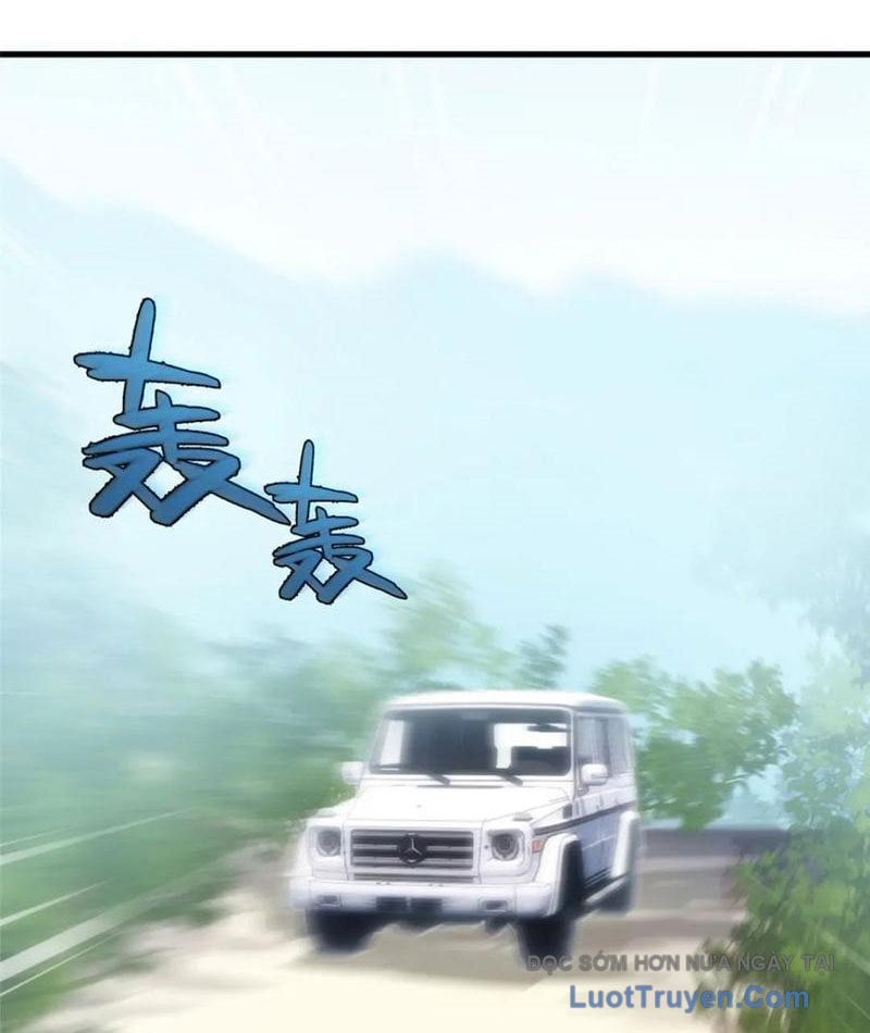 Chương 36 - Trang 70