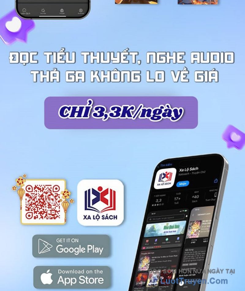 Chương 36 - Trang 72