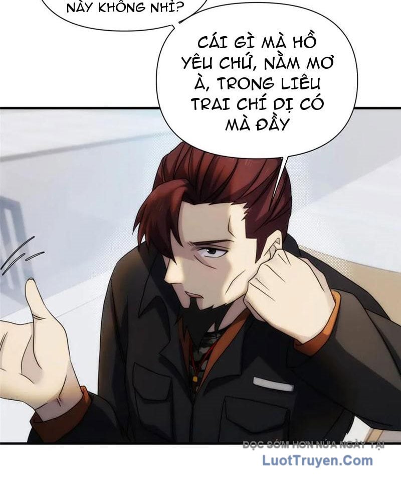 Chương 36 - Trang 9