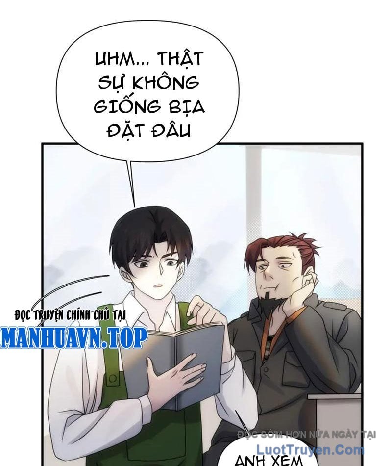 Chương 36 - Trang 10