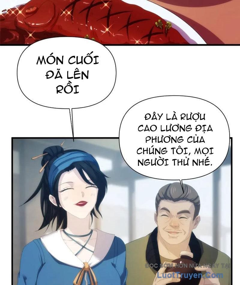 Chương 37 - Trang 12