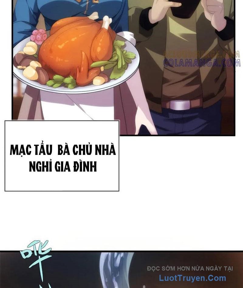 Chương 37 - Trang 13
