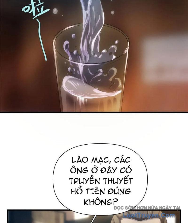Chương 37 - Trang 14