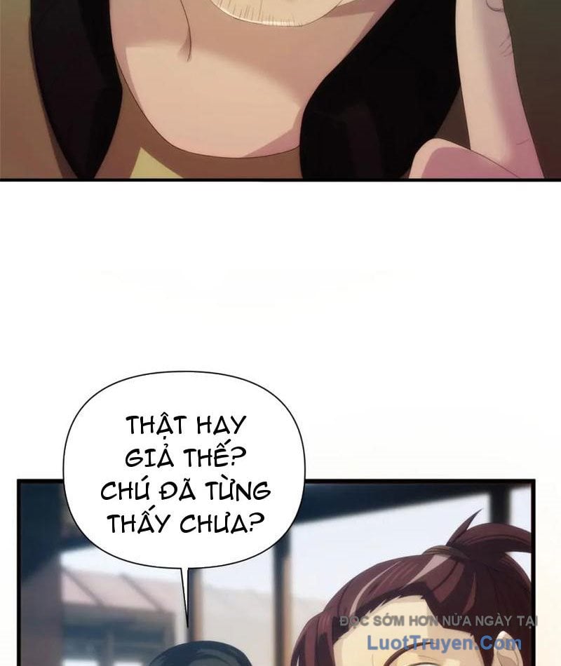 Chương 37 - Trang 17
