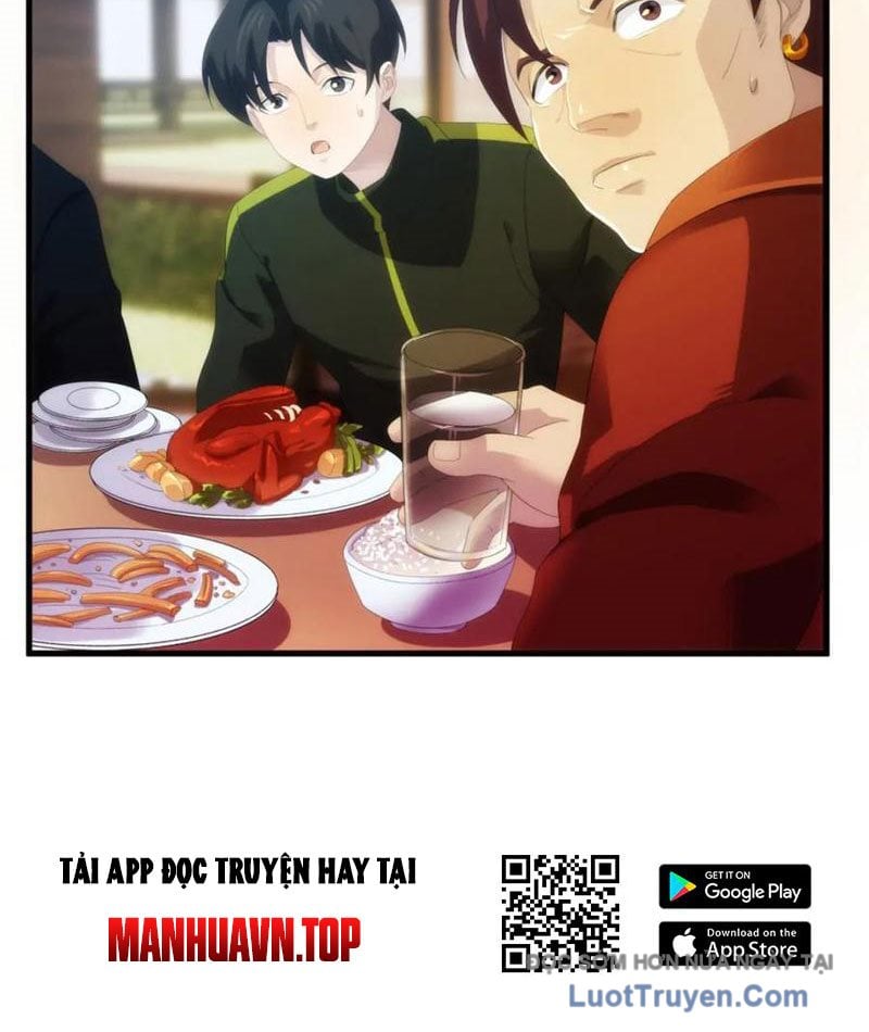 Chương 37 - Trang 18