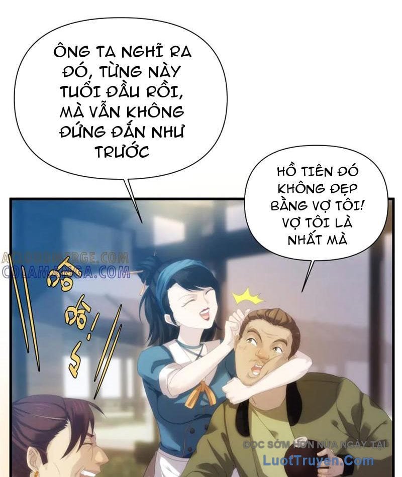Chương 37 - Trang 19