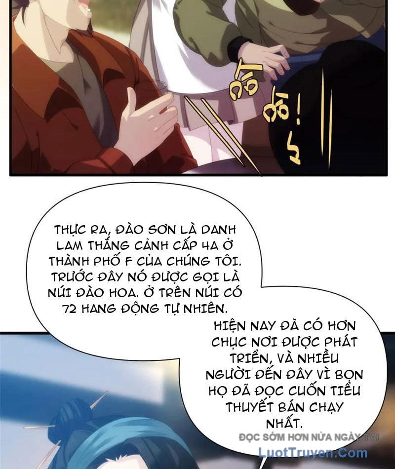 Chương 37 - Trang 20