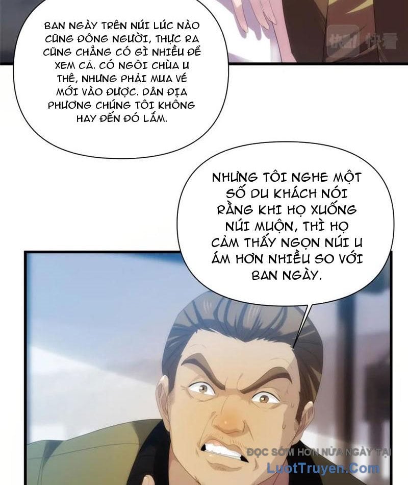 Chương 37 - Trang 22