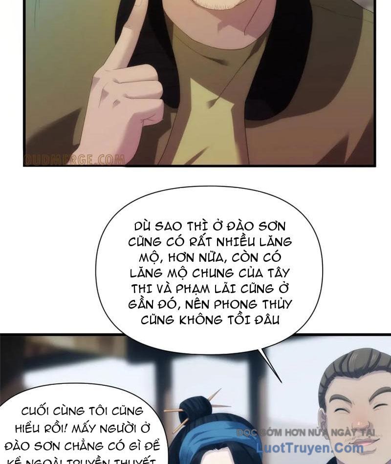 Chương 37 - Trang 23
