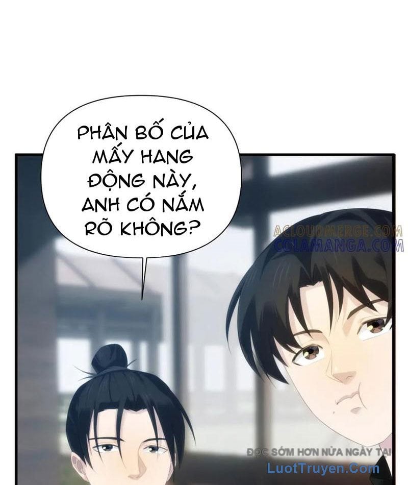 Chương 37 - Trang 25