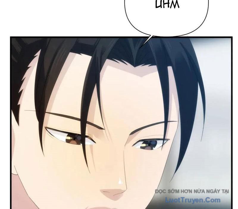 Chương 37 - Trang 28