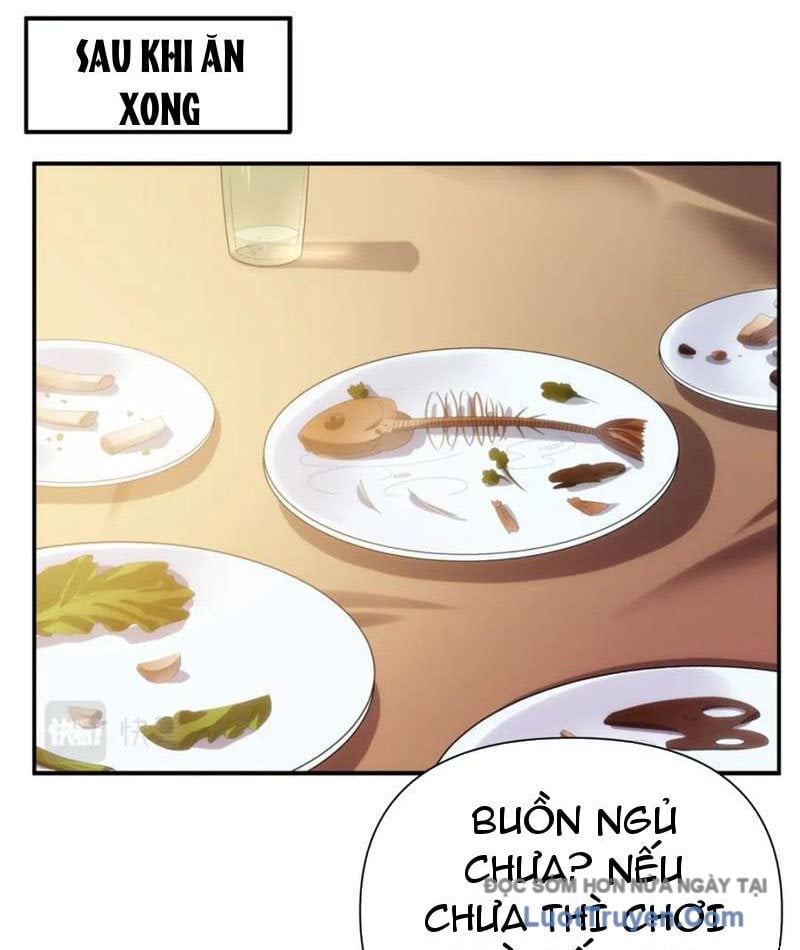 Chương 37 - Trang 30