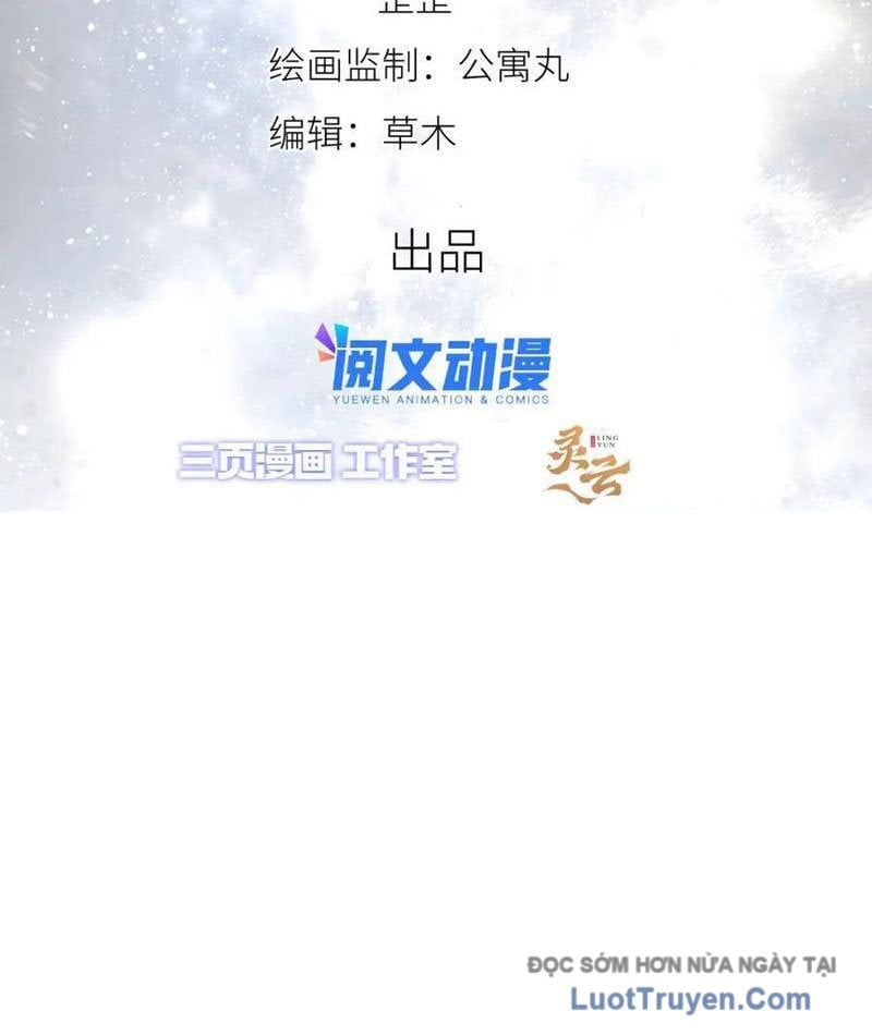 Chương 37 - Trang 4