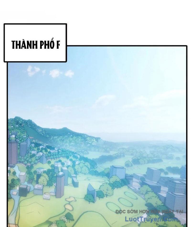 Chương 37 - Trang 5