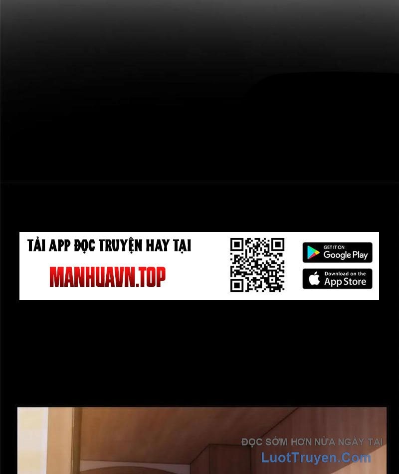 Chương 37 - Trang 41