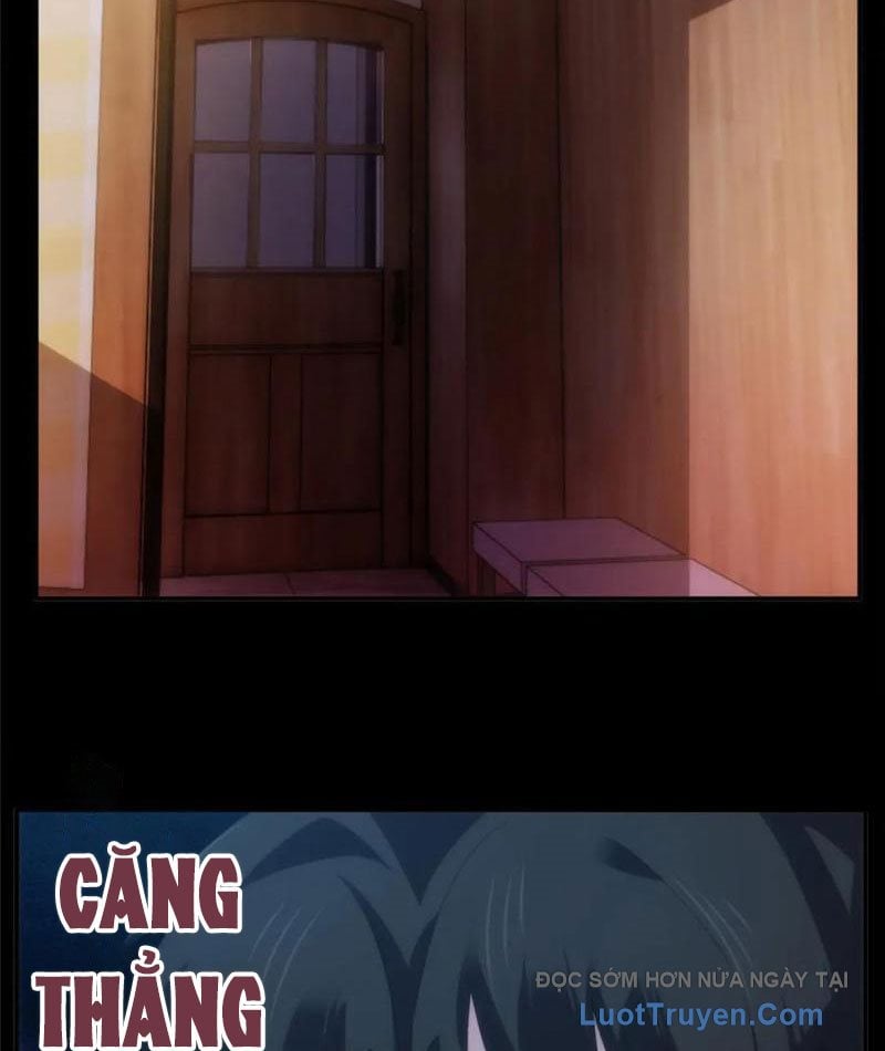 Chương 37 - Trang 42
