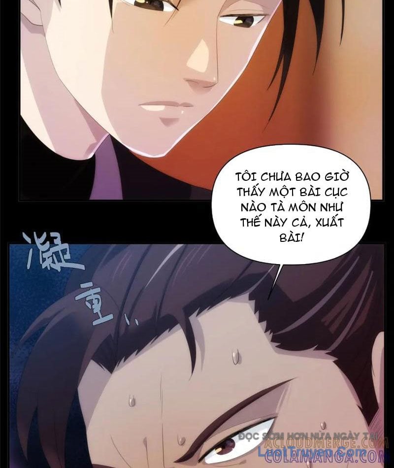 Chương 37 - Trang 44