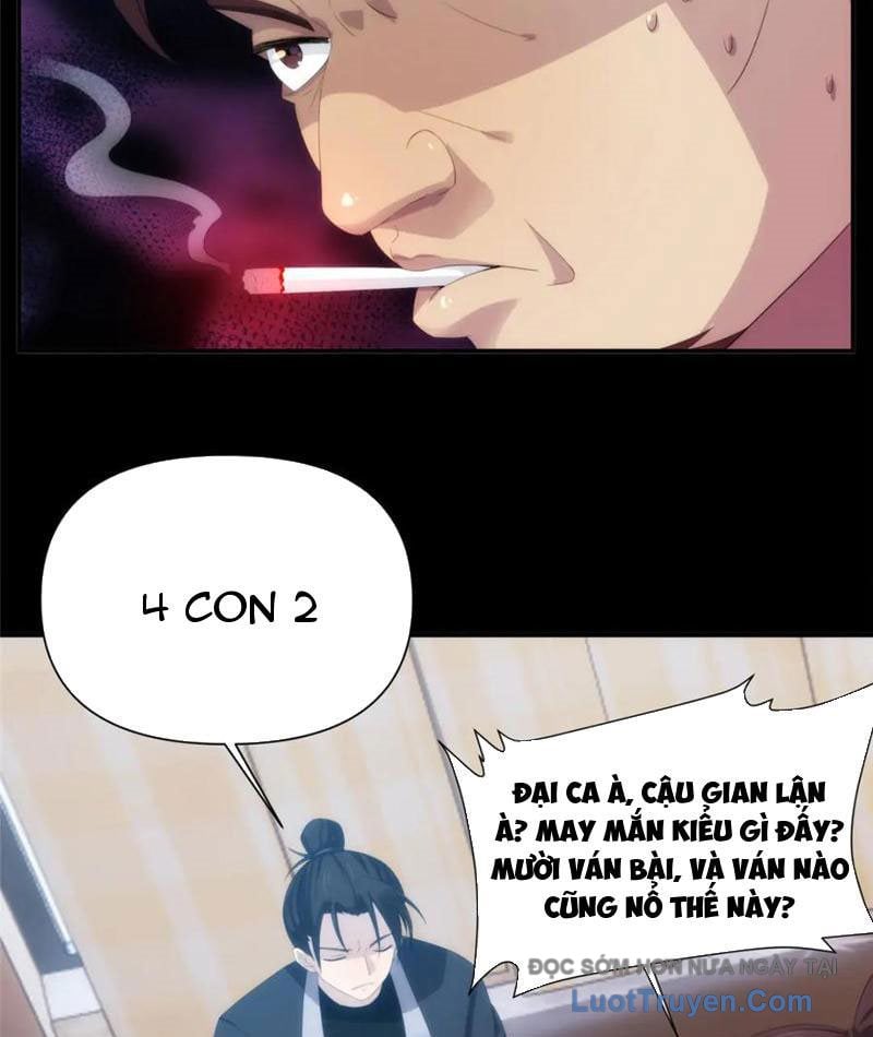 Chương 37 - Trang 45