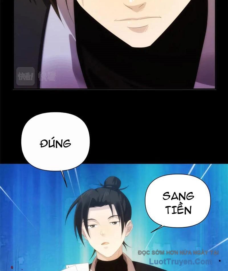 Chương 37 - Trang 49