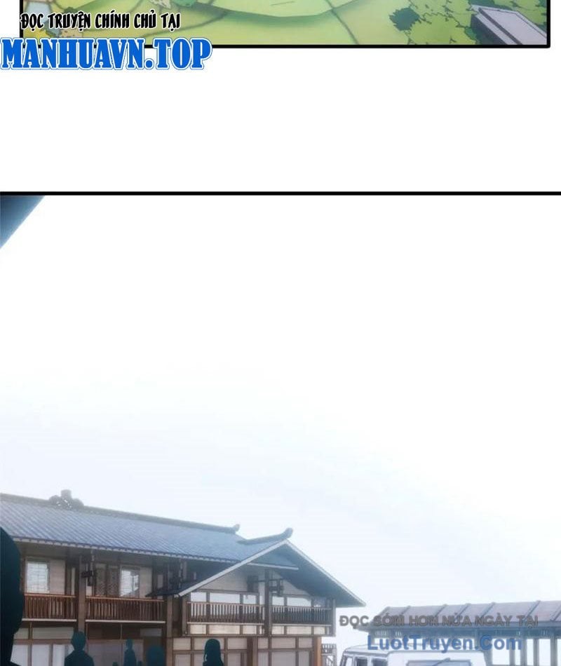 Chương 37 - Trang 6