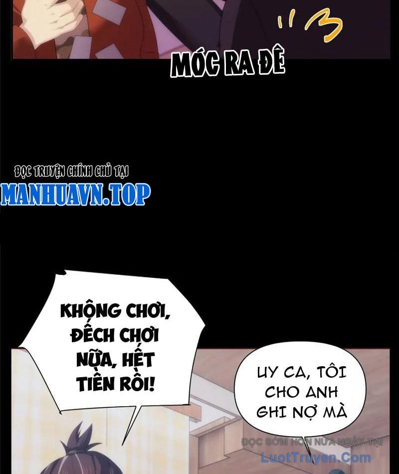 Chương 37 - Trang 52
