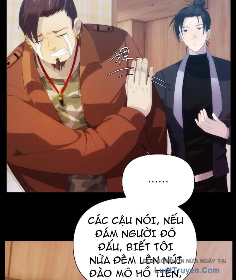 Chương 37 - Trang 53