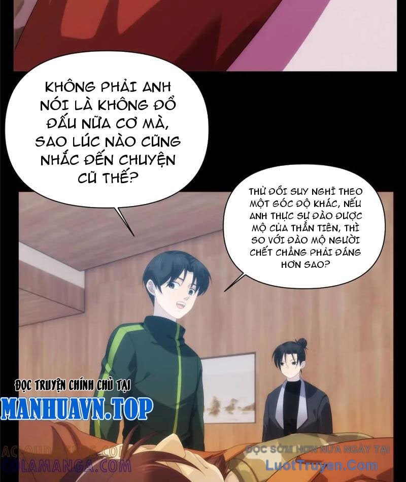Chương 37 - Trang 56