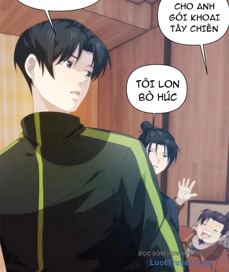 Chương 37 - Trang 60