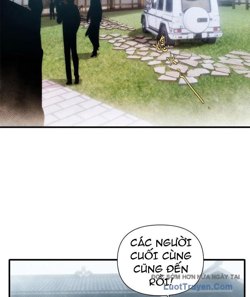 Chương 37 - Trang 7
