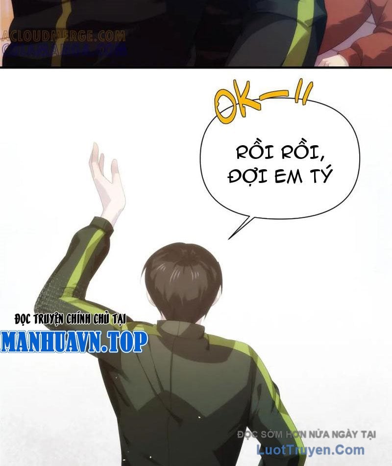 Chương 37 - Trang 61