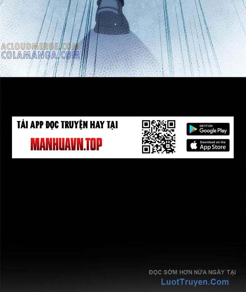 Chương 37 - Trang 63