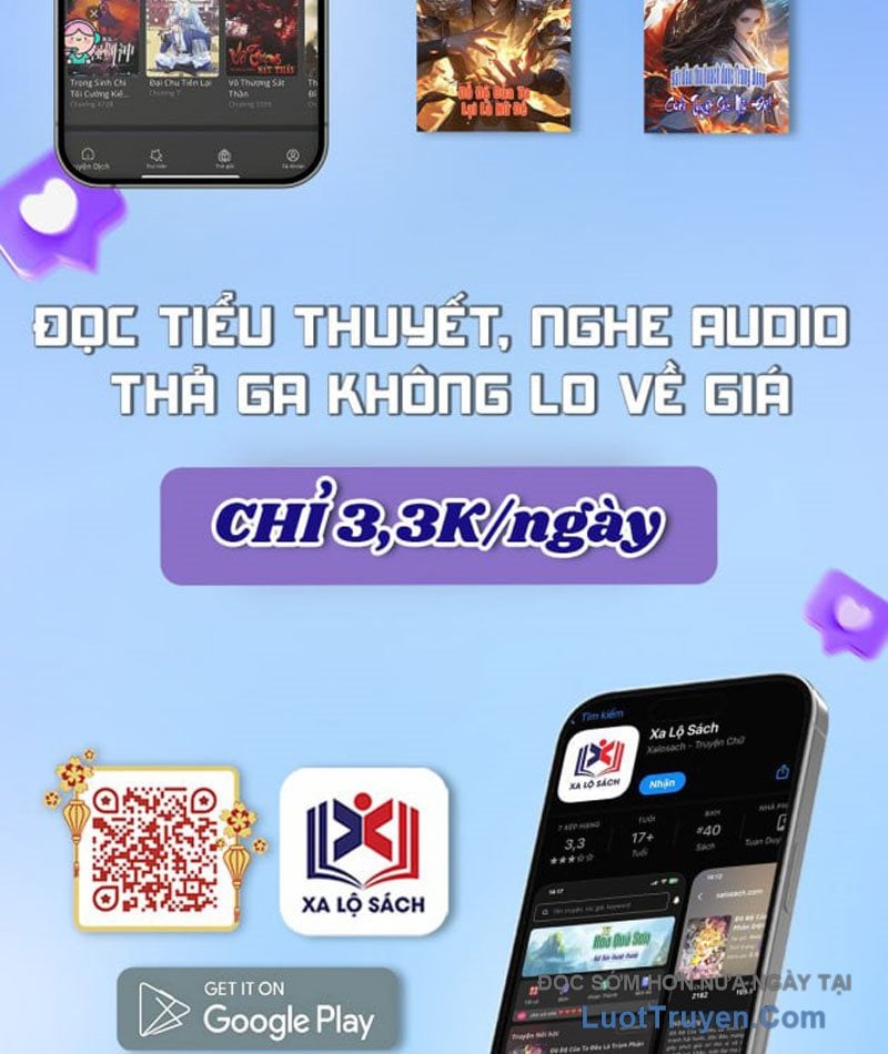 Chương 37 - Trang 65