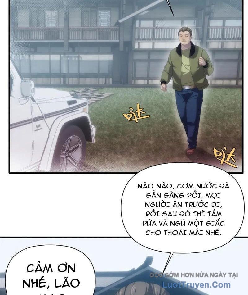 Chương 37 - Trang 8