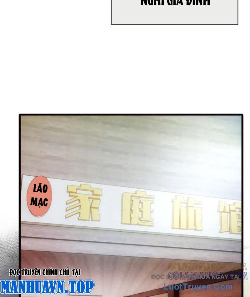 Chương 37 - Trang 10