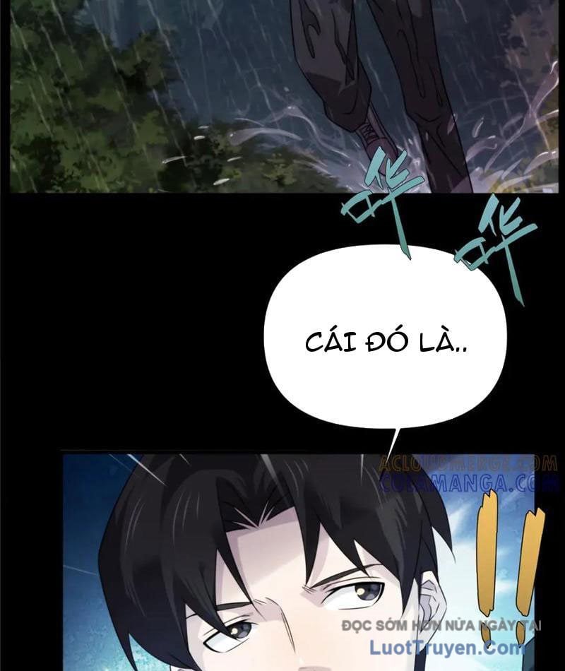 Chương 38 - Trang 17