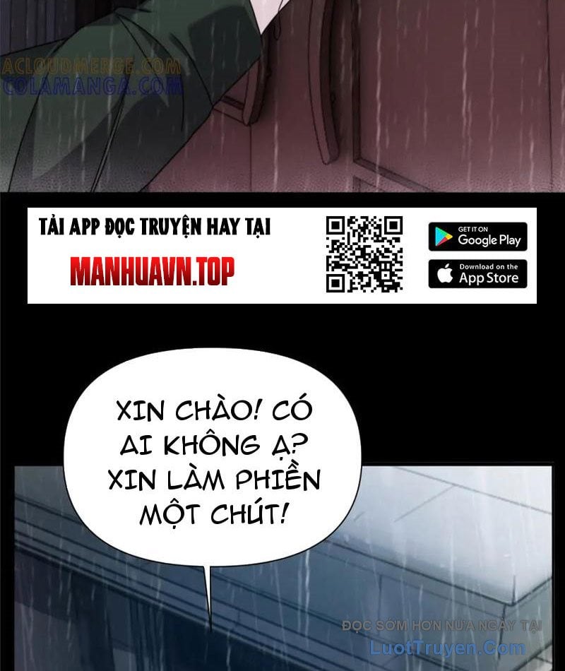Chương 38 - Trang 23