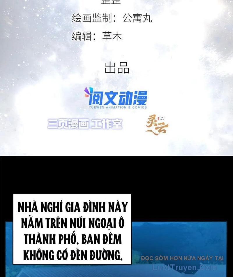 Chương 38 - Trang 4