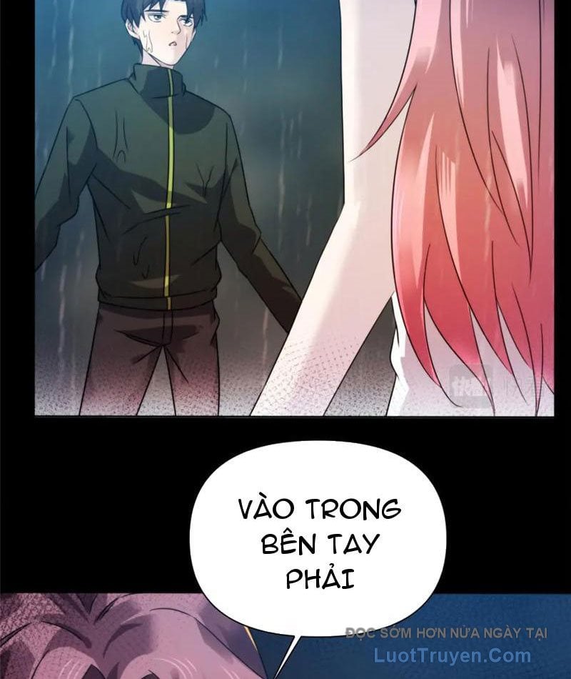 Chương 38 - Trang 38