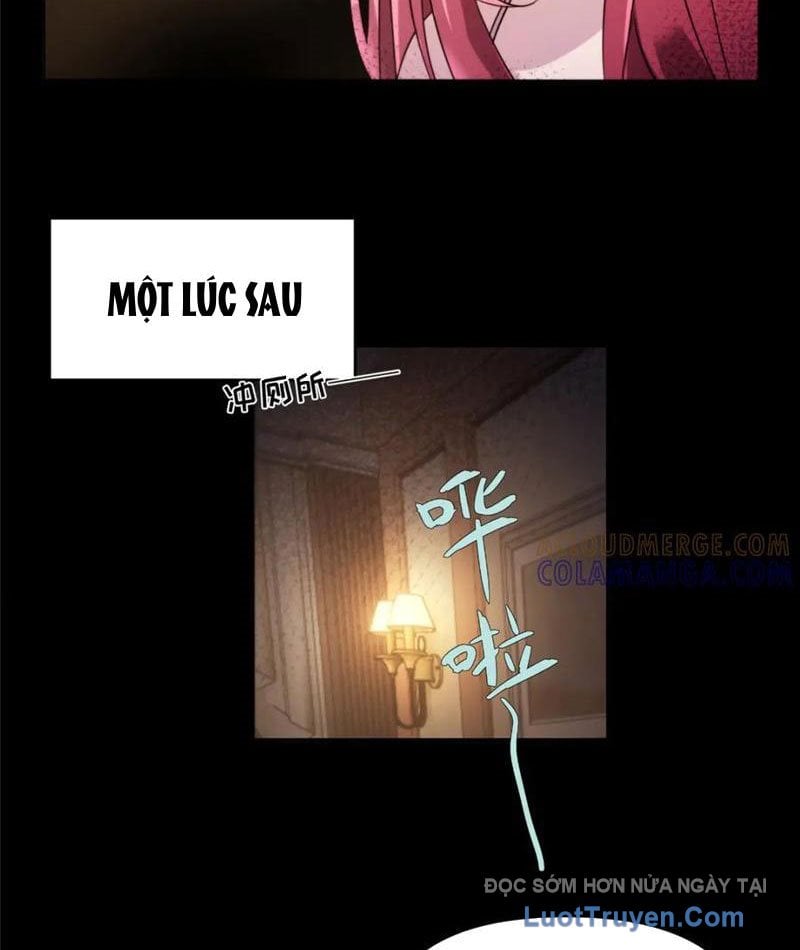 Chương 38 - Trang 44