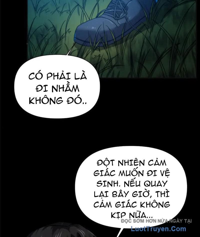 Chương 38 - Trang 6