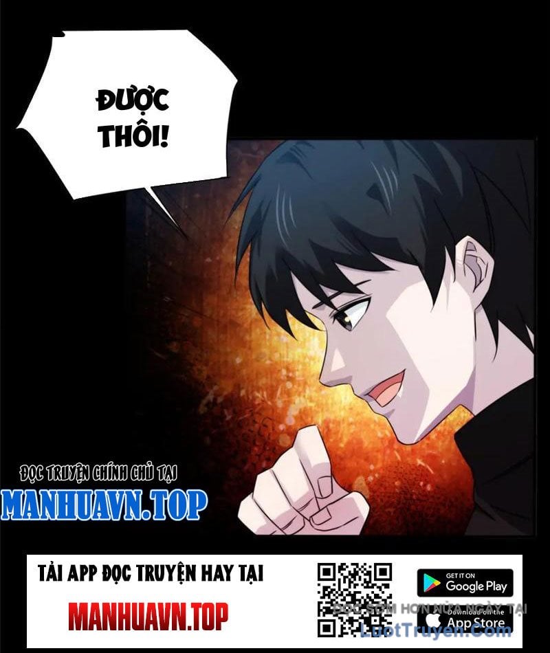 Chương 38 - Trang 52