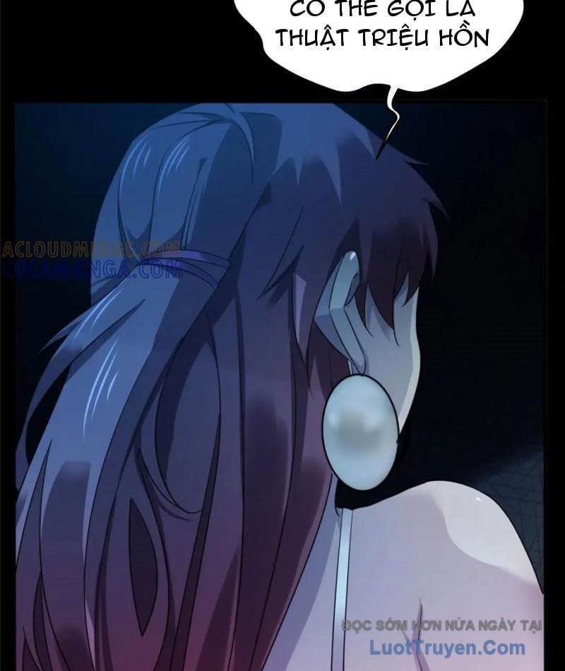 Chương 38 - Trang 60