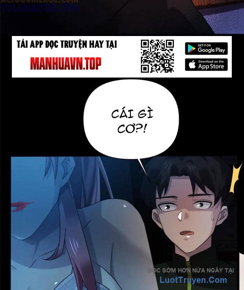 Chương 38 - Trang 63