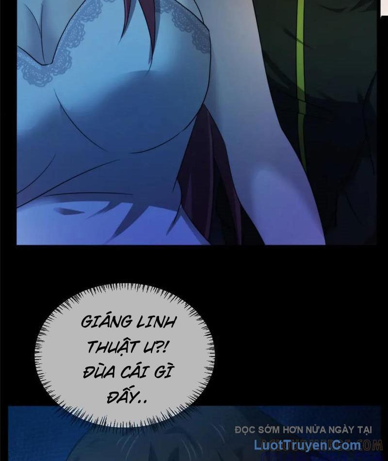 Chương 38 - Trang 64