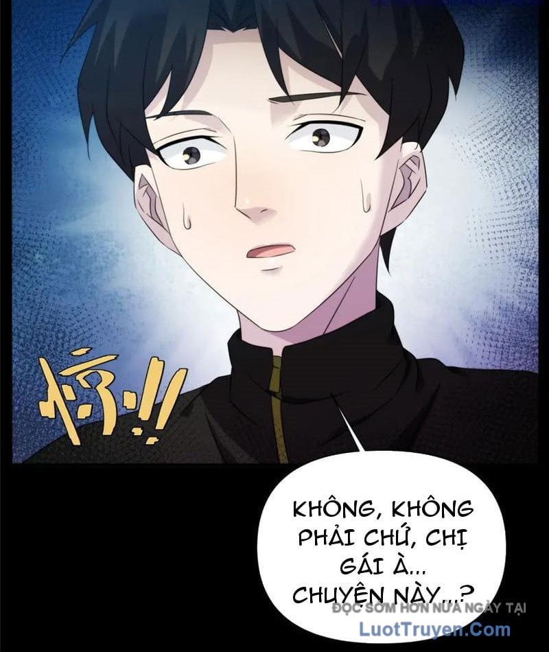 Chương 38 - Trang 65