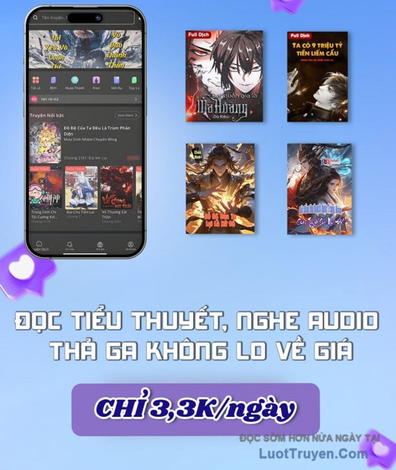 Chương 38 - Trang 71