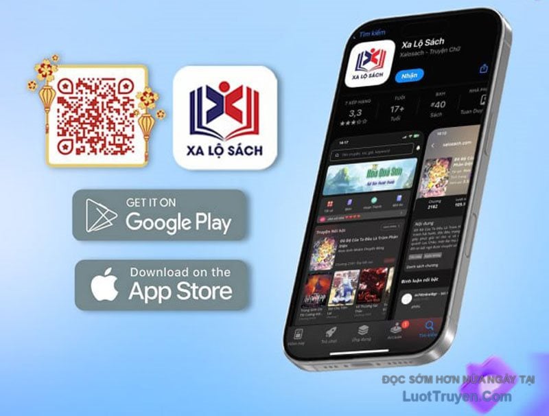 Chương 38 - Trang 72