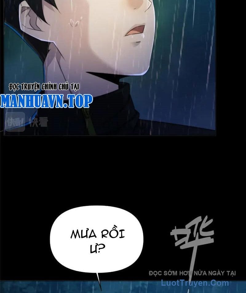 Chương 38 - Trang 10