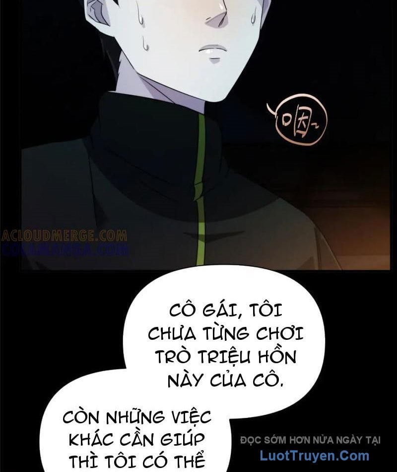 Chương 39 - Trang 14